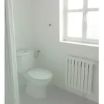 Casa Jardin 100m Playa - Vacay.top - Дом отдыха Буэу
