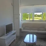 Casa Jardin 100m Playa - Vacay.top - Ferienhaus *