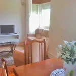 Casa Jardin 100m Playa - Vacay.top - Vakantiehuis
