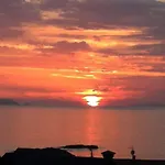 Casa Jardin 100m Playa - Vacay.top - *