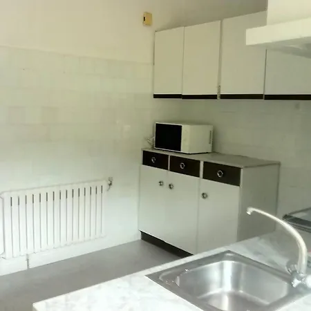 Casa Jardin 100m Playa Vacay *