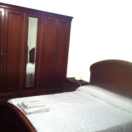 Casa Jardin 100m Playa Vacay