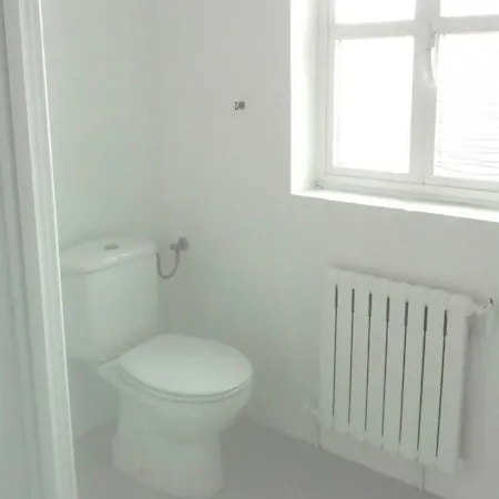 Casa Jardin 100m Playa - Vacaytop - Holiday home