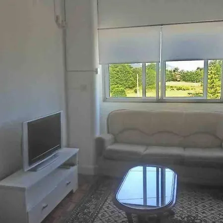 Holiday home Casa Jardin 100m Playa Vacay