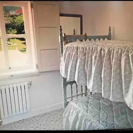 Casa Jardin 100m Playa - Vacaytop - Holiday home *