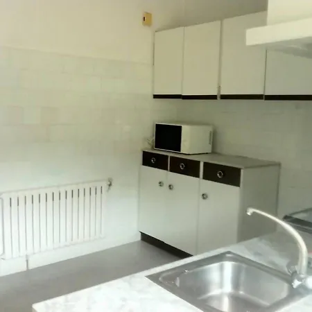 Casa Jardin 100m Playa - Vacay.top -