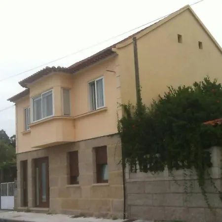 Casa Jardin 100m Playa - Vacay.top - Ferienhaus *