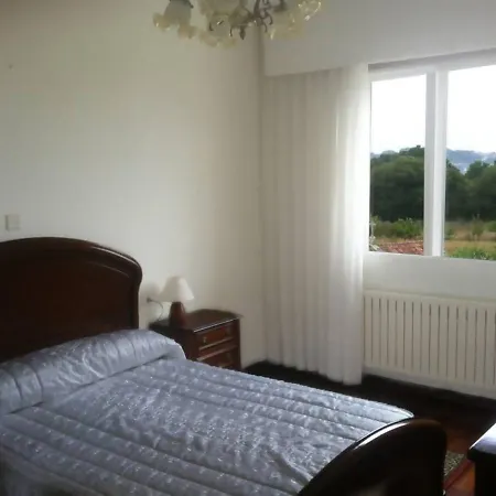 Casa Jardin 100m Playa - Vacay.top -