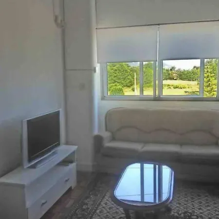 Casa Jardin 100m Playa - Vacay.top - Prázdninový dům *
