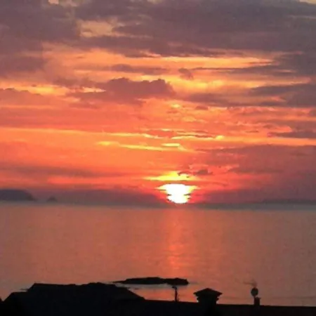 Casa Jardin 100m Playa - Vacay.top - *