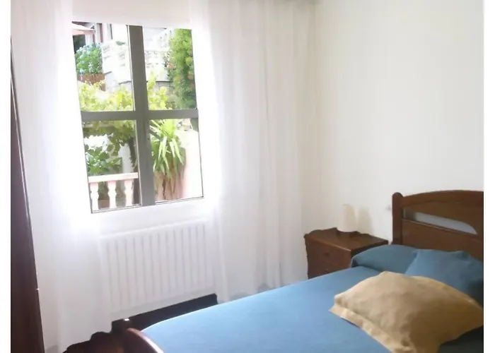 別荘 Casa Jardin 100m Playa - Vacay.top - *