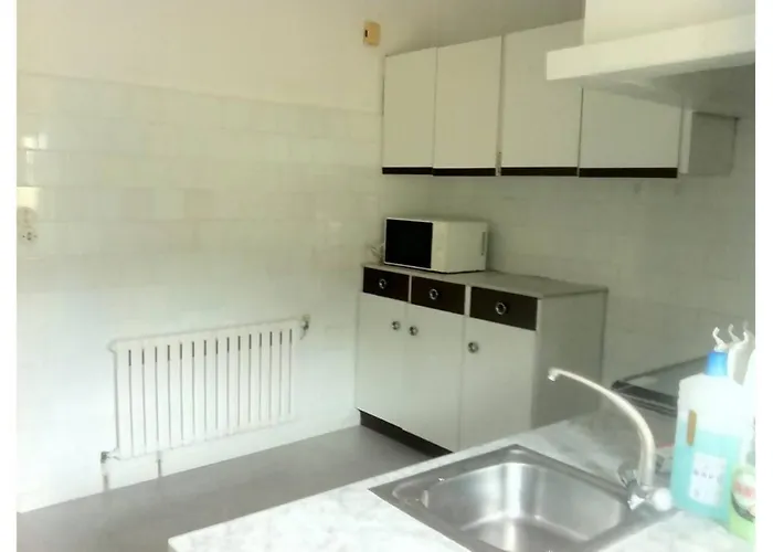 Casa Jardin 100m Playa - Vacay.top -