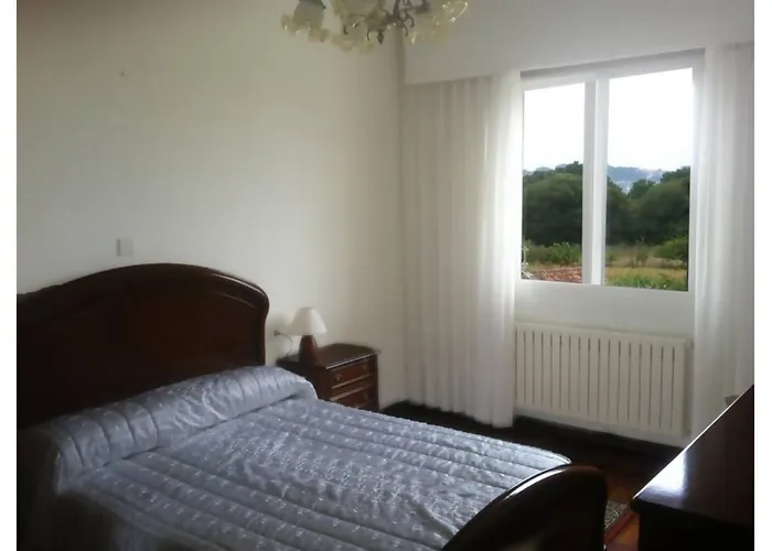 Casa Jardin 100m Playa - Vacay.top -
