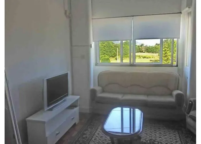 Casa Jardin 100m Playa - Vacay.top - 別荘 *
