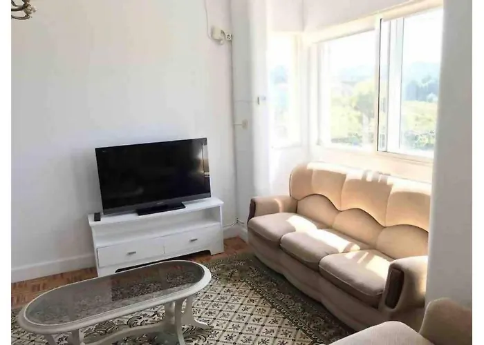 Casa Jardin 100m Playa - Vacay.top - 別荘